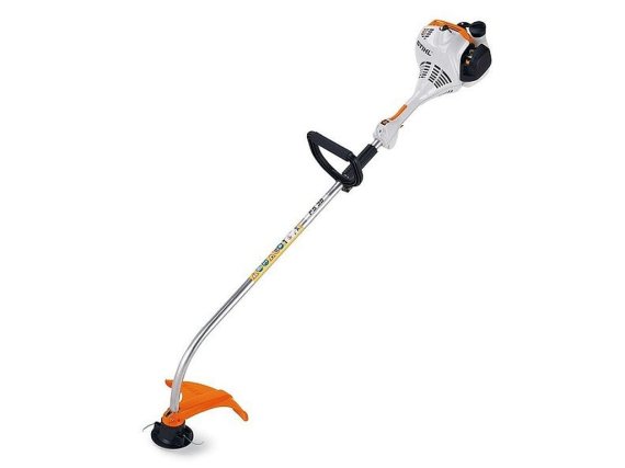 Motocoasă STIHL FS 38